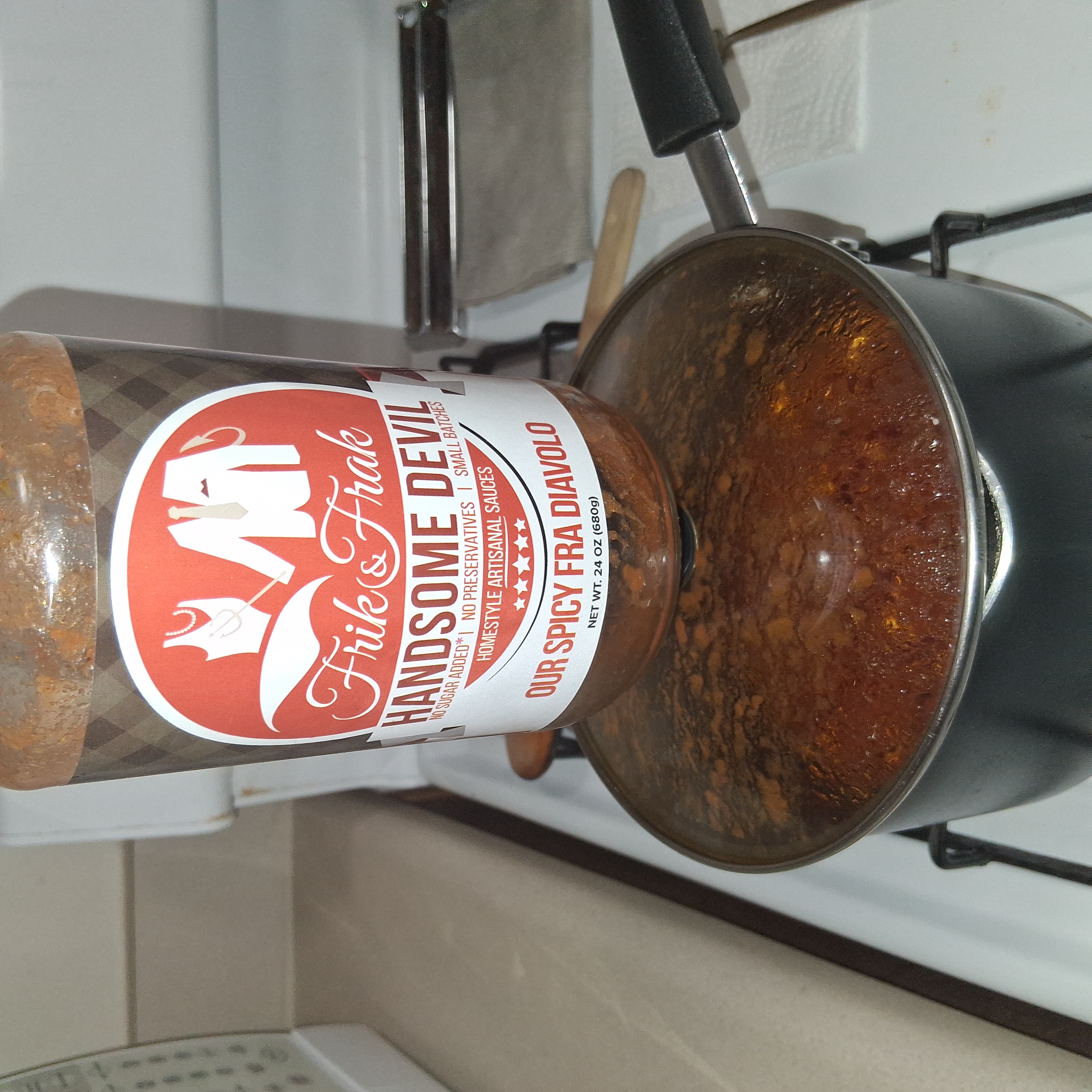 Customer Testimonails